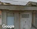 Foto exterior de Impresos Gutemberg