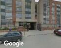 Foto exterior de Impresos Hector Gallego