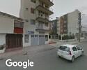 Foto exterior de Impresos La Castellana