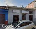 Foto exterior de Impresos La Prosperidad