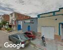 Foto exterior de Impresos Ltda