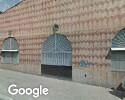 Foto exterior de Impresos Maestros