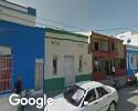 Foto exterior de Impresos Mariel