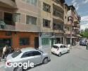 Foto exterior de Impresos Mayorca