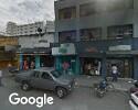 Foto exterior de Impresos Multiformas