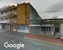 Foto exterior de Impresos Oscar