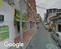 Foto exterior de Impresos Sion