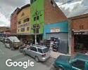 Foto exterior de Impresos Tartarin Ltda