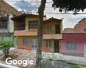 Foto exterior de Impresos Tipecol