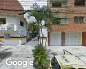 Foto exterior de Impresos Tipo A