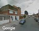 Foto exterior de Impresos Tony S.a.s.