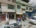 Foto exterior de Impresos Y Máster Ltda.