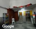 Foto exterior de Impresos Zafiro