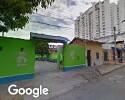 Foto exterior de Impretintas Ltda.