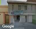 Foto exterior de Impreval Publicidad