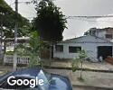 Foto exterior de Impronta