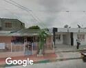 Foto exterior de Impros Ltda.