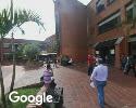 Foto exterior de Impuestos Dosquebradas