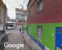Foto exterior de Impulsa Publicidad