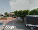 Foto exterior de Impulso & Mercadeo S.a.