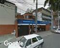 Foto exterior de Impulso Y Mercadeo