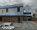 Foto exterior de Imremeh Ltda.