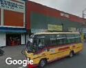 Foto exterior de Imsol S.a.