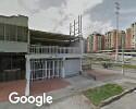 Foto exterior de Imt Sas