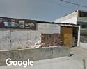 Foto exterior de Imvel Industrial
