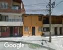 Foto exterior de Imw Colombia Ltda.