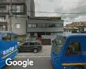 Foto exterior de In Bss Intelligent Business