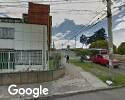 Foto exterior de In-genios Logística Ltda