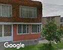 Foto exterior de In Tapizados