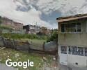 Foto exterior de Inalcribas