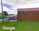Foto exterior de Inalgrapas Tuercas Y Rodajes