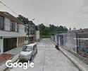 Foto exterior de Inalpa