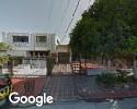 Foto exterior de Inam Ltda.