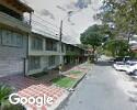 Foto exterior de Inap Ltda