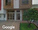Foto exterior de Inarisoft