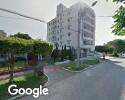 Foto exterior de Inas Ltda.