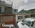 Foto exterior de Inatco
