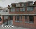 Foto exterior de Inbexcol - Portapendones