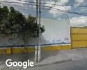 Foto exterior de Inca Fruehauf - Inca S.a.