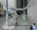 Foto exterior de Incades