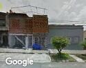 Foto exterior de Incamet