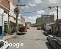 Foto exterior de Incamet S.a.s