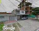 Foto exterior de Incatel