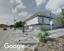 Foto exterior de Incepal S.a.