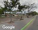 Foto exterior de Incide Ltda