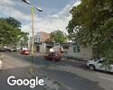 Foto exterior de Incihuila S.a. E.s.p